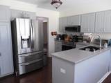 3 Cedar Oak Lane - Photo 7