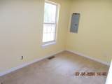 7502 Lakeside Drive - Photo 13