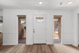 3071 Westwood Road - Photo 10