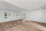 3071 Westwood Road - Photo 12