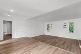 3071 Westwood Road - Photo 13