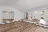 3071 Westwood Road - Photo 14