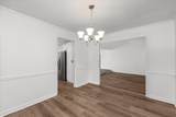 3071 Westwood Road - Photo 16