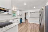 3071 Westwood Road - Photo 17