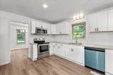 3071 Westwood Road - Photo 18