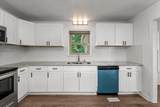 3071 Westwood Road - Photo 19