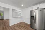 3071 Westwood Road - Photo 20