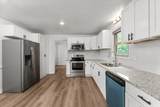 3071 Westwood Road - Photo 21