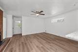 3071 Westwood Road - Photo 22