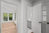 3071 Westwood Road - Photo 25