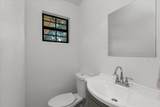 3071 Westwood Road - Photo 26