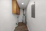 3071 Westwood Road - Photo 27