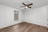3071 Westwood Road - Photo 32