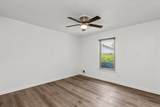 3071 Westwood Road - Photo 34