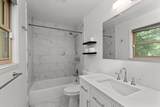3071 Westwood Road - Photo 41