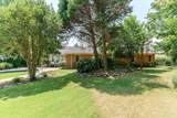3071 Westwood Road - Photo 44