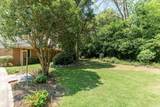 3071 Westwood Road - Photo 46