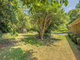 3071 Westwood Road - Photo 47