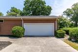 3071 Westwood Road - Photo 7