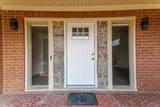 3071 Westwood Road - Photo 9