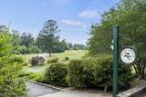 805 Manitou Circle - Photo 54