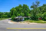 7880 Highway 23 - Photo 1