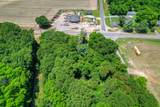 7880 Highway 23 - Photo 10
