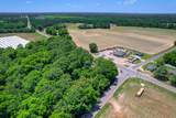7880 Highway 23 - Photo 11