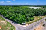 7880 Highway 23 - Photo 3