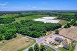 7880 Highway 23 - Photo 4