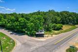 7880 Highway 23 - Photo 5