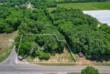 7880 Highway 23 - Photo 7