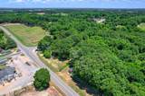 7880 Highway 23 - Photo 8