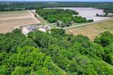 7880 Highway 23 - Photo 9