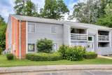 1017 Stevens Creek Road - Photo 1