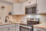 1017 Stevens Creek Road - Photo 10