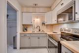 1017 Stevens Creek Road - Photo 11