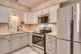 1017 Stevens Creek Road - Photo 12