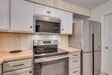 1017 Stevens Creek Road - Photo 13