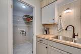 1017 Stevens Creek Road - Photo 14