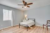 1017 Stevens Creek Road - Photo 15