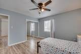1017 Stevens Creek Road - Photo 16