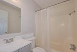 1017 Stevens Creek Road - Photo 18