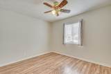 1017 Stevens Creek Road - Photo 19