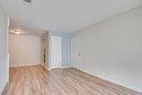 1017 Stevens Creek Road - Photo 2