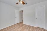 1017 Stevens Creek Road - Photo 20