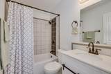 1017 Stevens Creek Road - Photo 21