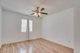 1017 Stevens Creek Road - Photo 22