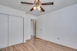 1017 Stevens Creek Road - Photo 23