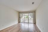 1017 Stevens Creek Road - Photo 4
